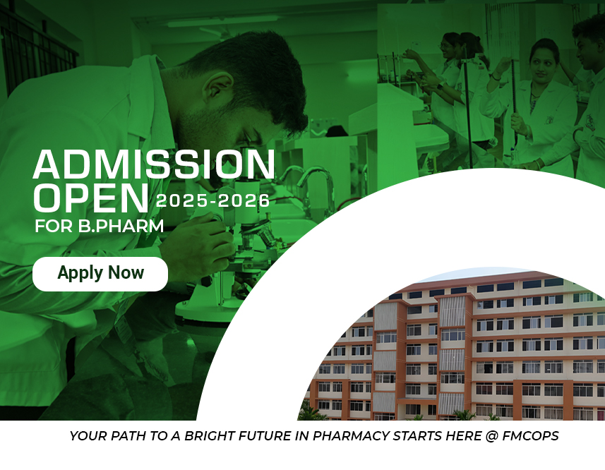 Father Muller Charitable Institutions Mangalore